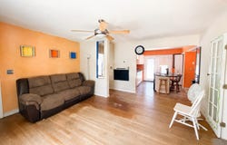 7437 Llano Avenue, Fort Worth, TX 76116