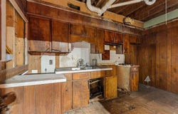 400 1st Street, Anderson, MO 64831
