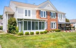 37485 Stonegate Circle, Clinton Twp, MI 48036
