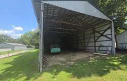 Everton, MO 65646