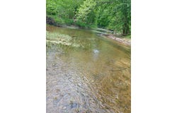 16680 Cantrell Drive, Licking, MO 65542
