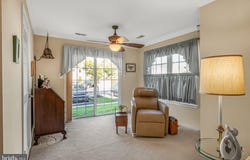 501-A GINGER Drive, MOUNT LAUREL, NJ 08054