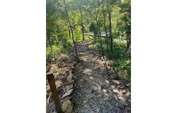 Stargazer Lane lot: 11, Falls of Rough, KY 40119