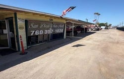 530 W Birch St, Calexico, CA 92231