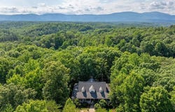 175 Green Hills Road, Mill Spring, NC 28756