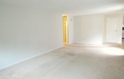 1104 E Regency Drive, Bloomington, IN 47401