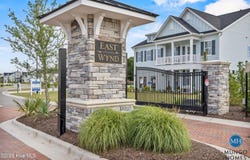 202 Lookout Point, Hampstead, NC 28443