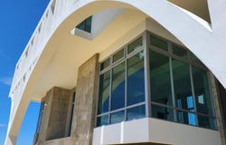 Ponce, Ponce, PR 00716