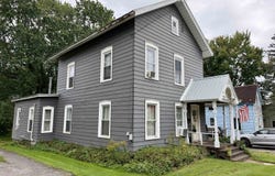 50 N Main St, Norwood, NY 13668