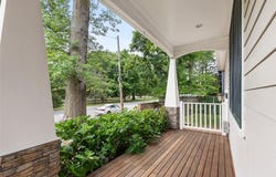 406 Blackstone Boulevard, Providence, RI 02906