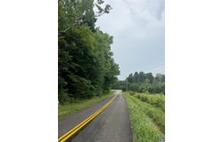 W CHAPEL DR, BUMPASS, VA 23024