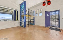 18180 S Sonoita Highway, Vail, AZ 85641