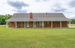 18558 Highway 28, Parks, AR 72950