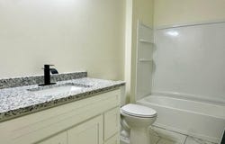 560 Gracie Street, Livingston, TN 38570