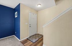 8614 Magnolia Way, Dexter, MI 48130