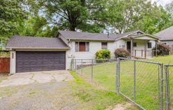 157 Sunset Loop, Perryville, AR 72070