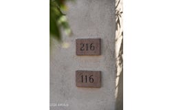 1747 E NORTHERN Avenue, Phoenix, AZ 85020