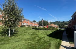 1879 Crompond Road, Peekskill, NY 10566