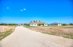 7883 Becca Road, San Angelo, TX 76904