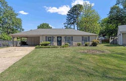 4022 CHINABERRY Cv, Memphis, TN 38115