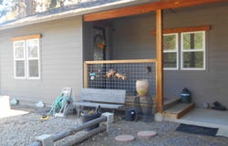 3169 Wrightwood Drive, Chiloquin, OR 97624