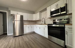 1618 N Smith St, Spokane, WA 99207