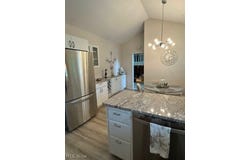 1866 ALDERSGATE DRIVE, LYNDHURST, OH 44124