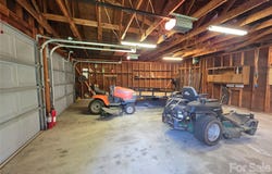 4106 Dallas High Shoals Highway, Dallas, NC 28034