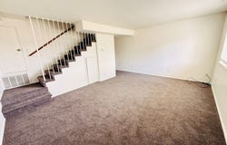 682 E 300 S, Spanish Fork, UT 84660