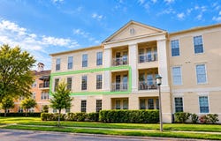 201 LONGVIEW Avenue, CELEBRATION, FL 34747