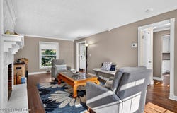 8618 Whipps Bend Rd, Louisville, KY 40222