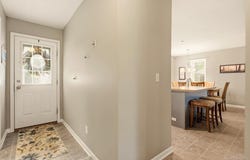 3272 Ozark Road, Beaverton, MI 48612