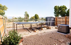 480 E 750 N, Vernal, UT 84078