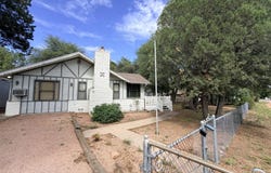 504 W Johnson Drive, Payson, AZ 85541
