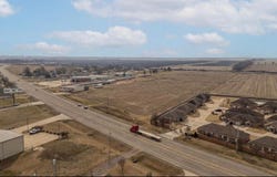 4501 E Main, Blytheville, AR 72315