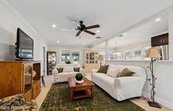 121 Whittier Road, Brick, NJ 08724