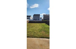 765 Ashwood Way, Easley, SC 29640