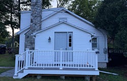 1044 Durham Road, Wallingford, CT 06492