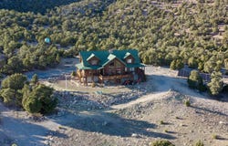 23886 N 6450 E, Cedar City, UT 84721