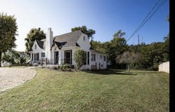3655 Douglas Dam Rd, Kodak, TN 37764