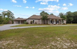 256 Old Creek, Picayune, MS 39466