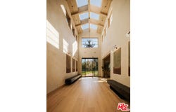 24877 Eldorado Meadow Rd, Hidden Hills, CA 91302