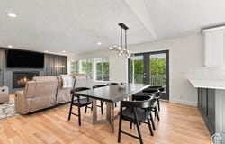 3936 HUNTINGTON Cir, Bountiful, UT 84010