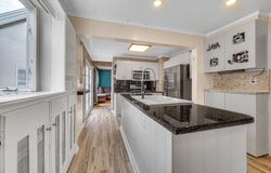 1013 177th Place, Hammond, IN 46324
