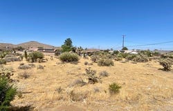 Ivanhoe, Yucca Valley, CA 92284