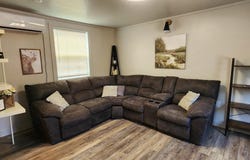 104 Cottage Brook Circle, Anderson, MO 64831