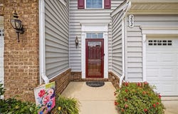 202 Boltons Mill Parkway, Williamsburg, VA 23185