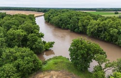 400 St, Iola, KS 66749