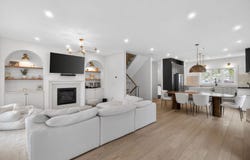 17 Manning St, Medford, MA 02155