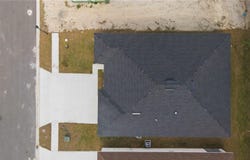 2112 RIVER HAWK LOOP, WINTER HAVEN, FL 33880